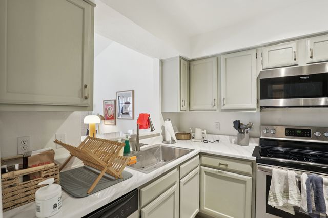 2835 Keller Springs Road 1104, Carrollton, TX 75006