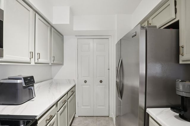 2835 Keller Springs Road 1104, Carrollton, TX 75006