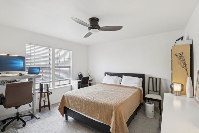 2835 Keller Springs Road 1104, Carrollton, TX 75006