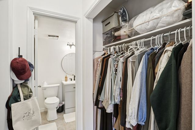 2835 Keller Springs Road 1104, Carrollton, TX 75006