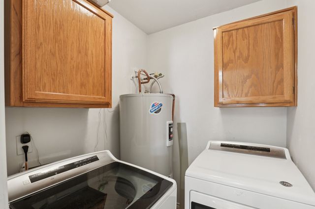 2835 Keller Springs Road 1104, Carrollton, TX 75006