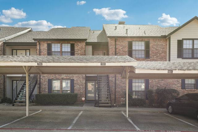 2835 Keller Springs Road 1104, Carrollton, TX 75006