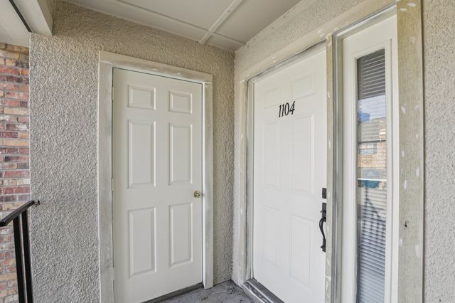 2835 Keller Springs Road 1104, Carrollton, TX 75006