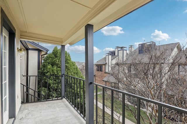 2835 Keller Springs Road 1104, Carrollton, TX 75006