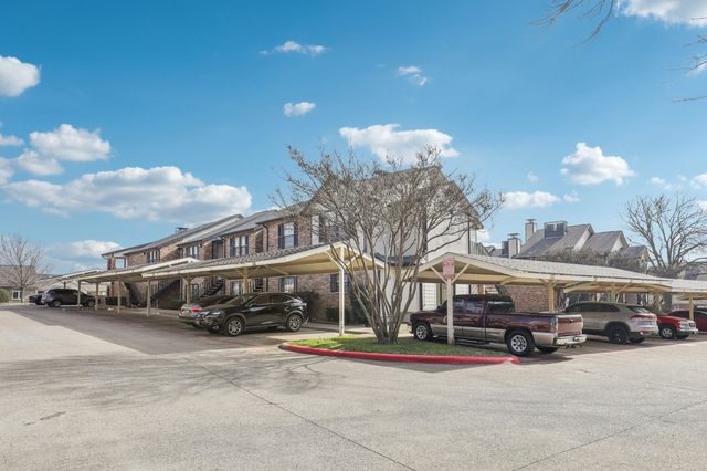 2835 Keller Springs Road 1104, Carrollton, TX 75006