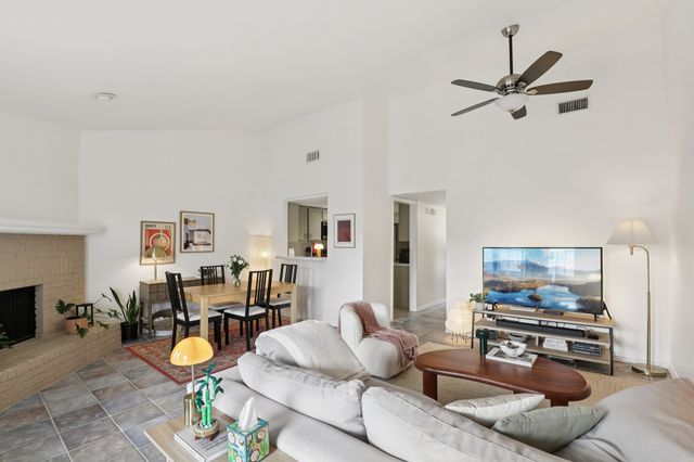 2835 Keller Springs Road 1104, Carrollton, TX 75006