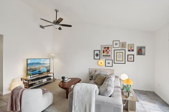 2835 Keller Springs Road 1104, Carrollton, TX 75006