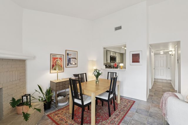 2835 Keller Springs Road 1104, Carrollton, TX 75006