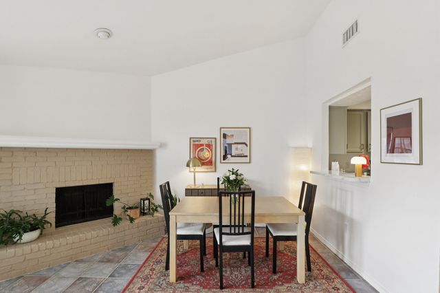 2835 Keller Springs Road 1104, Carrollton, TX 75006