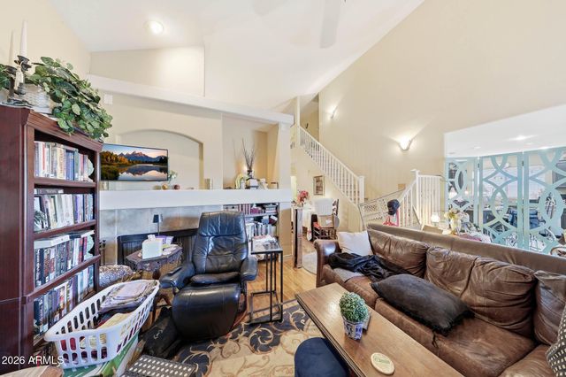 23401 N 22ND Way, Phoenix, AZ 85024