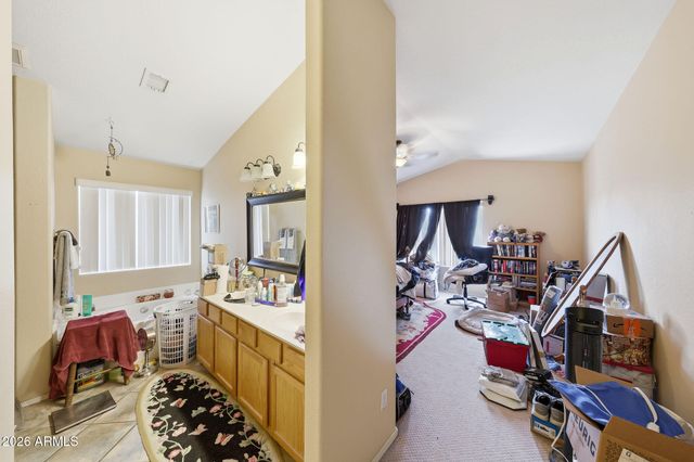 23401 N 22ND Way, Phoenix, AZ 85024