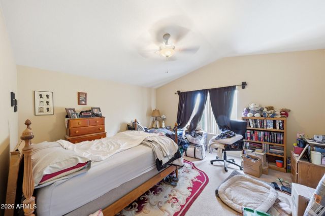 23401 N 22ND Way, Phoenix, AZ 85024
