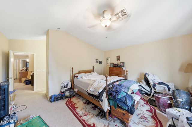 23401 N 22ND Way, Phoenix, AZ 85024