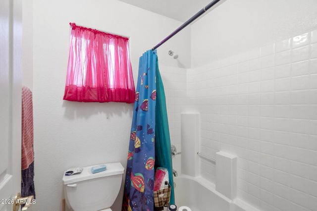 23401 N 22ND Way, Phoenix, AZ 85024
