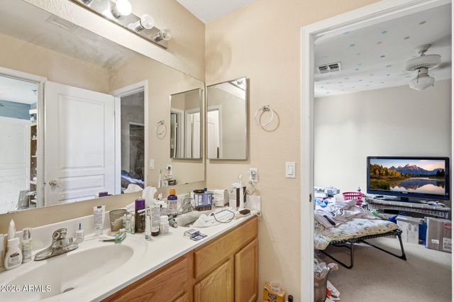 23401 N 22ND Way, Phoenix, AZ 85024