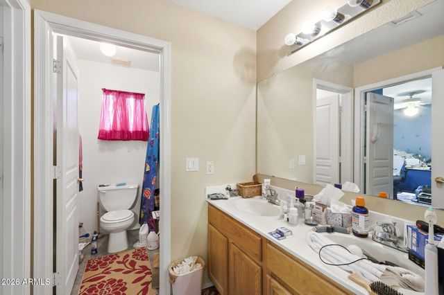 23401 N 22ND Way, Phoenix, AZ 85024