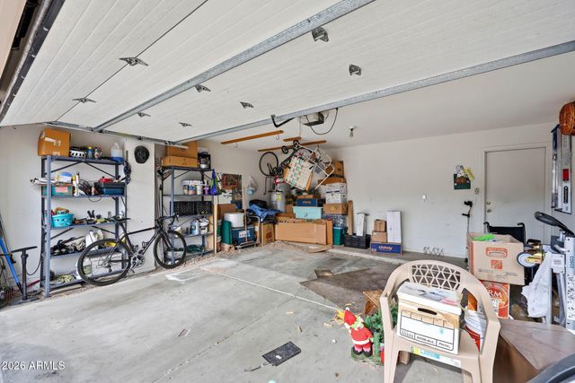 23401 N 22ND Way, Phoenix, AZ 85024