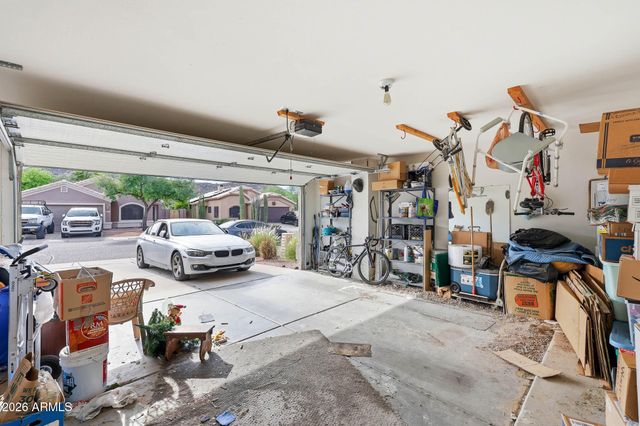 23401 N 22ND Way, Phoenix, AZ 85024