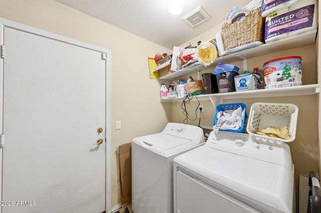 23401 N 22ND Way, Phoenix, AZ 85024