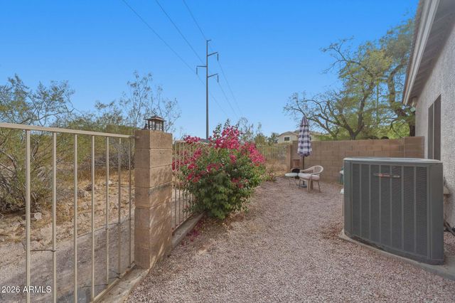 23401 N 22ND Way, Phoenix, AZ 85024