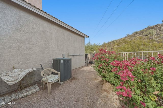 23401 N 22ND Way, Phoenix, AZ 85024
