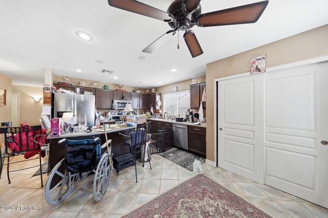 23401 N 22ND Way, Phoenix, AZ 85024