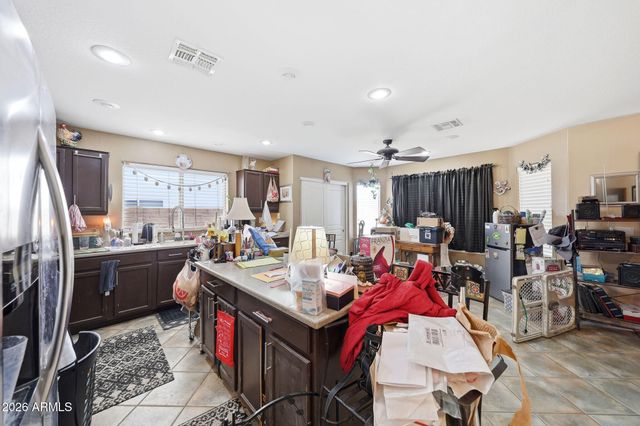 23401 N 22ND Way, Phoenix, AZ 85024