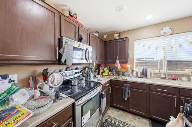 23401 N 22ND Way, Phoenix, AZ 85024