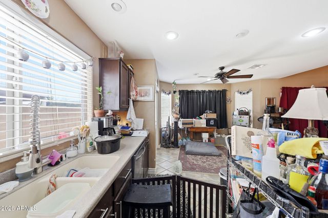 23401 N 22ND Way, Phoenix, AZ 85024