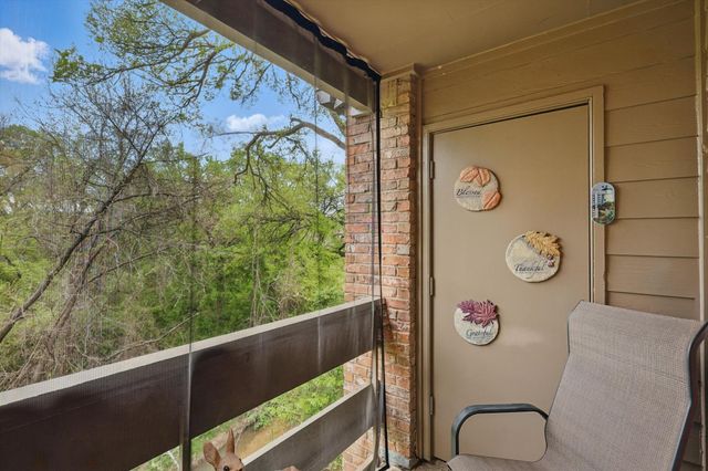 9801 Royal Lane 804, Dallas, TX 75231