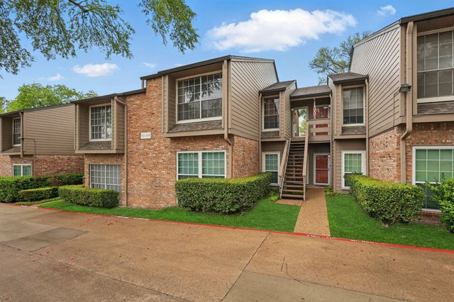9801 Royal Lane 804, Dallas, TX 75231