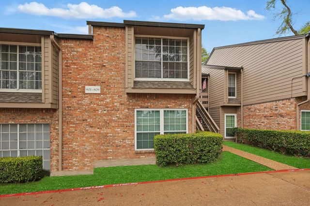 9801 Royal Lane 804, Dallas, TX 75231