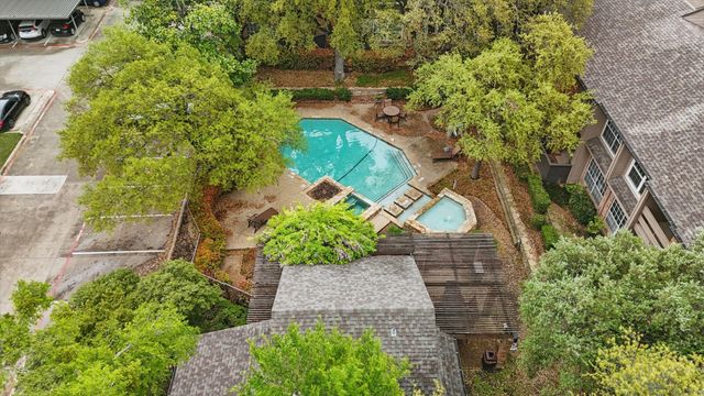 9801 Royal Lane 804, Dallas, TX 75231