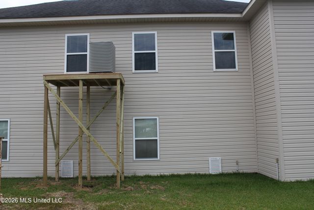 11184 Tahiti Street, Bay Saint Louis, MS 39520