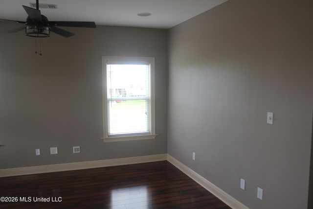 11184 Tahiti Street, Bay Saint Louis, MS 39520