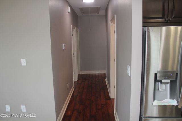 11184 Tahiti Street, Bay Saint Louis, MS 39520