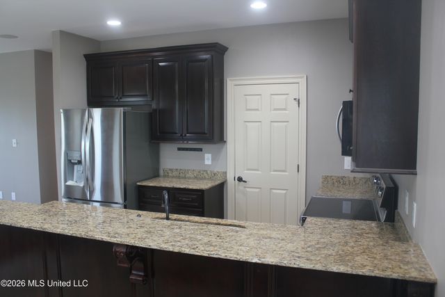 11184 Tahiti Street, Bay Saint Louis, MS 39520