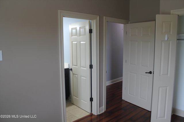 11184 Tahiti Street, Bay Saint Louis, MS 39520