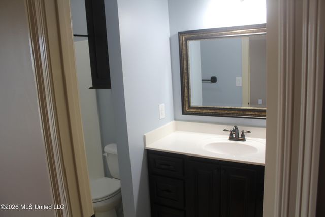 11184 Tahiti Street, Bay Saint Louis, MS 39520