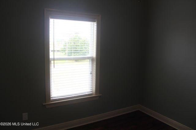 11184 Tahiti Street, Bay Saint Louis, MS 39520