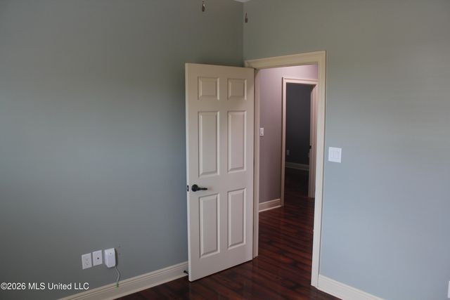 11184 Tahiti Street, Bay Saint Louis, MS 39520