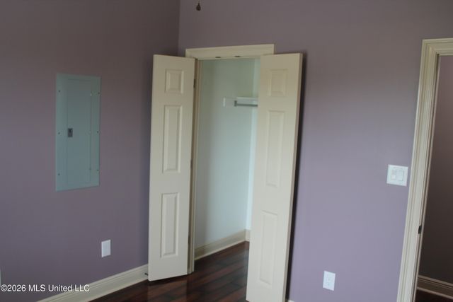 11184 Tahiti Street, Bay Saint Louis, MS 39520