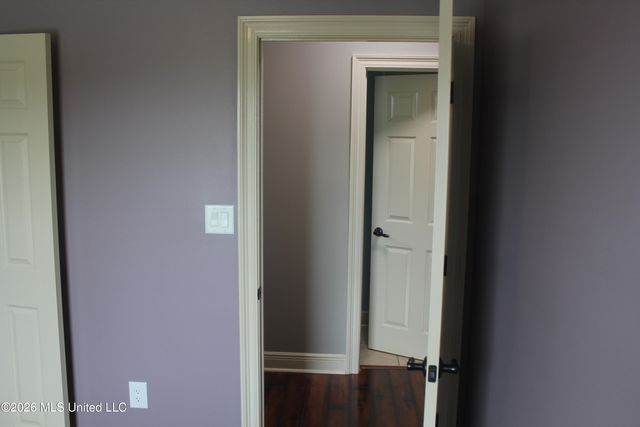 11184 Tahiti Street, Bay Saint Louis, MS 39520