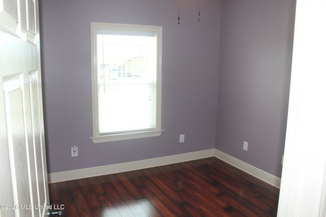 11184 Tahiti Street, Bay Saint Louis, MS 39520