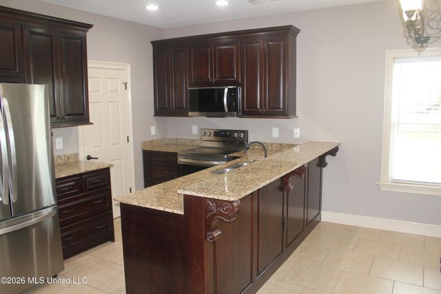 11184 Tahiti Street, Bay Saint Louis, MS 39520