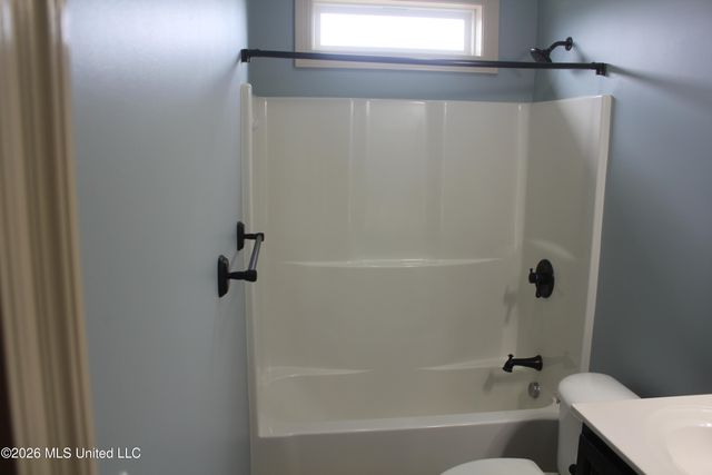 11184 Tahiti Street, Bay Saint Louis, MS 39520