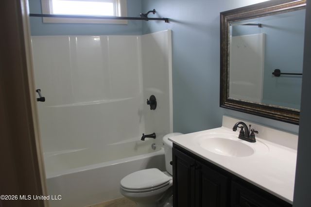11184 Tahiti Street, Bay Saint Louis, MS 39520