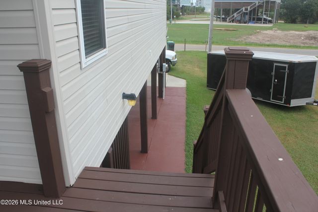 11184 Tahiti Street, Bay Saint Louis, MS 39520