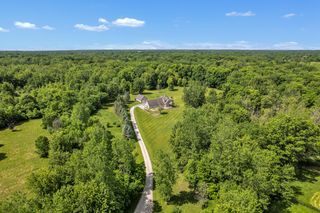 2665 White Tail Court, Northfield Twp, MI 48178