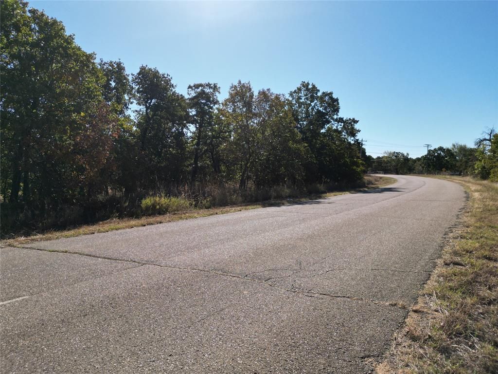 Image 1 of property listing at 19850 Milfay Road, Depew, OK 74028